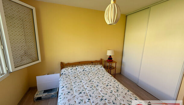 Villa / Maison 4 pièces  à vendre Yves 17340