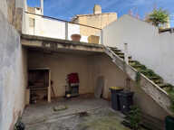 Maison 3 chambres intra muros à AIGUES MORTES — photo 2
