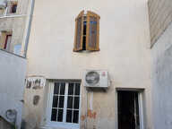 Maison 3 chambres intra muros à AIGUES MORTES — photo 3