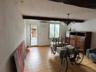 Maison 3 chambres intra muros à AIGUES MORTES — photo 4