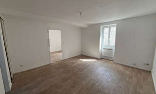 Appartement 2 Pièces 39 m² à louer à Pau (64000)