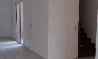 Maison 3 Pièces 67 m² à louer à Hourtin (33990)