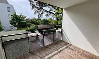 Appartement 3 Pièces 66 m² à vendre à Oullins-Pierre-Bénite (69310)