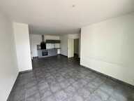 T3 66 m2 de 2013 avec belle terrasse au calme ! — photo 2