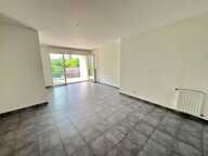 T3 66 m2 de 2013 avec belle terrasse au calme ! — photo 4