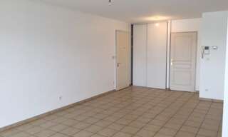 Appartement 4 Pièces 91 m² à louer à Tassin-la-Demi-Lune (69160)
