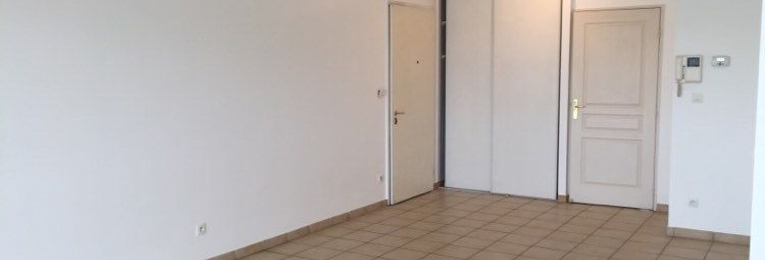Appartement 4 Pièces 91 m² à louer à Tassin-la-Demi-Lune (69160)