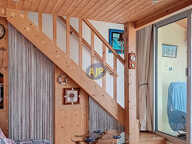 SOULAC - T2 VUE OCEAN ! — photo 2