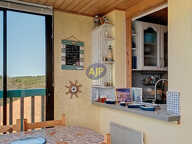 SOULAC - T2 VUE OCEAN ! — photo 3