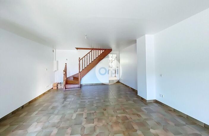 Maison À Vendre — photo 2