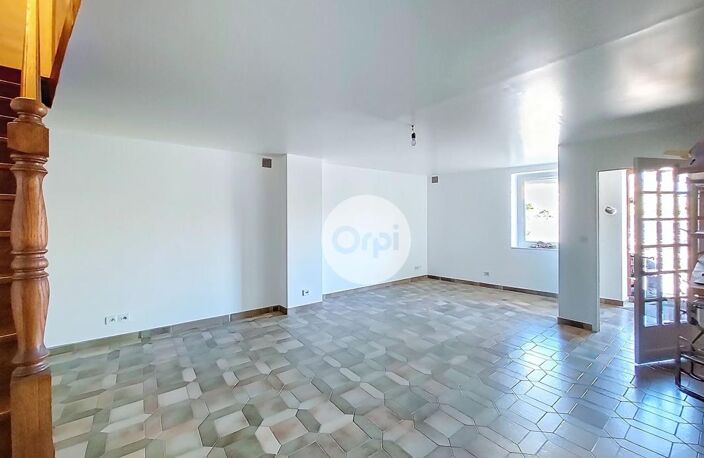 Maison À Vendre — photo 3