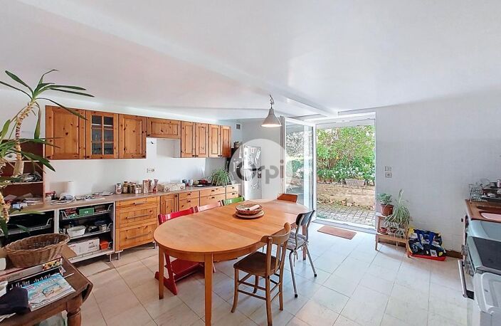 Maison À Vendre — photo 4