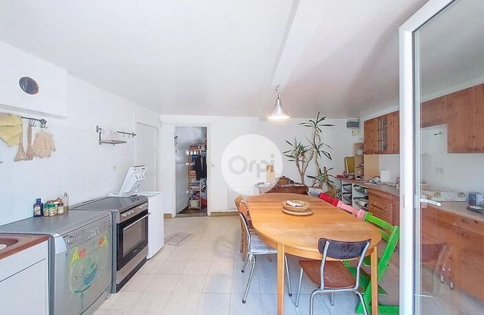 Maison À Vendre — photo 5