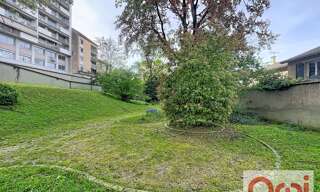 Appartement 3 Pièces 74 m² à vendre à Villeurbanne (69100)