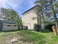 Immeuble de rapport - 3 lots - JARRIE — photo 2