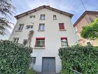 Immeuble de rapport - 3 lots - JARRIE — photo 3