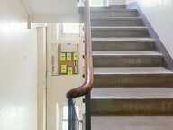 Immeuble de rapport - 3 lots - JARRIE — photo 4