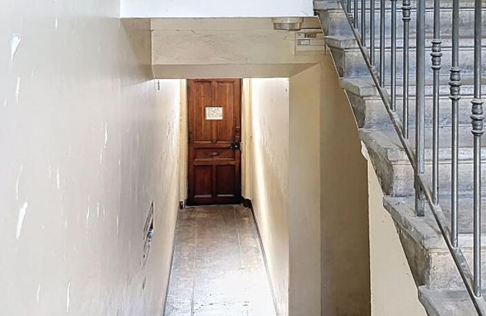 Immeuble de rapport - 3 lots - JARRIE — photo 5