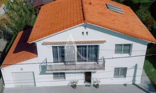 Maison 7 Pièces 192 m² à vendre à Billère (64140)