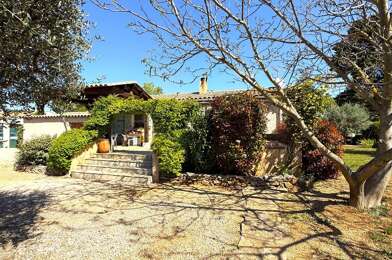 Maison 4 pièces 313000 €