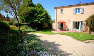 Maison 4 Pièces 102 m² à vendre à Brignoles (83170)