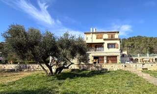 Maison 6 Pièces 280 m² à vendre à Brignoles (83170)