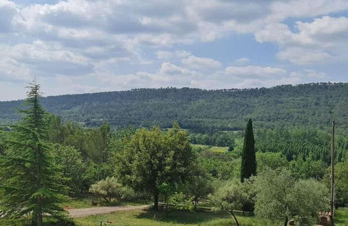 Propriété de caractère — photo 4