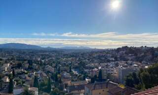 Maison 11 Pièces 315 m² à vendre à Plan-de-Cuques (13380)