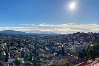 Maison 11 pièces 1100000 €