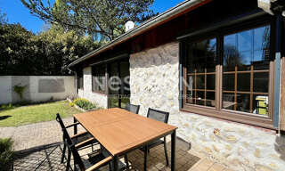 Maison 3 Pièces 72 m² à vendre à Valmondois (95760)