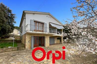 Maison 2 pièces 399000 €