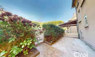 Maison 6 Pièces 130 m² à vendre à Nilvange (57240)