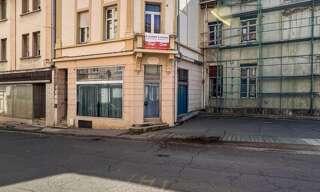 Maison 2 Pièces  m² à vendre à Algrange (57440)