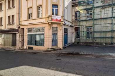 Maison 2 pièces 235000 €