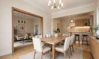 Maison 2 Pièces 176 m² à vendre à Algrange (57440)