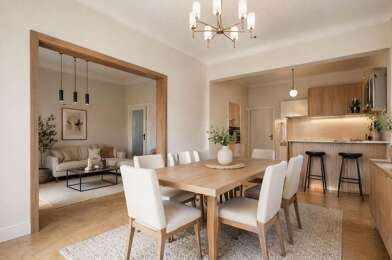 Maison 2 pièces 210000 €