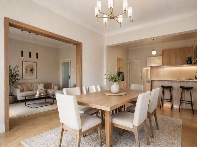 Maison À Vendre — photo du bien