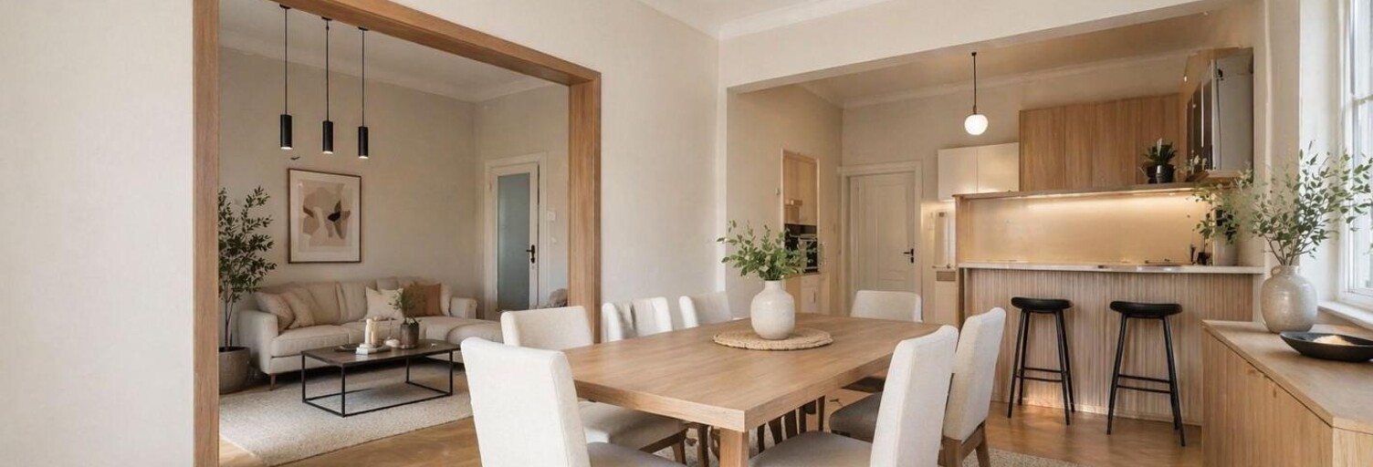 Maison 2 Pièces 176 m² à vendre à Algrange (57440)