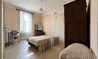 Maison 2 Pièces 176 m² à vendre à Algrange (57440)
