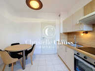 À vendre : Appartement 3 pièces en rez-de-chaussée de 61,98 m² — photo 2