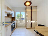 À vendre : Appartement 3 pièces en rez-de-chaussée de 61,98 m² — photo 3
