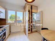 À vendre : Appartement 3 pièces en rez-de-chaussée de 61,98 m² — photo 4