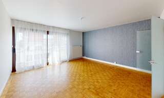 Appartement 1 Pièce 43 m² à vendre à Le Havre (76600)