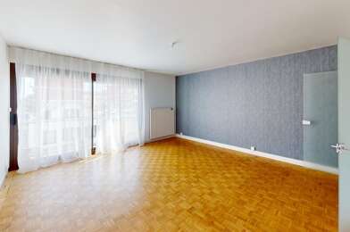 Appartement 1 pièces 125000 €