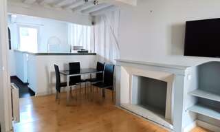 Appartement 2 Pièces 42 m² à louer à Auxerre (89000)