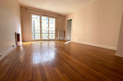 Appartement 3 pièces 212000 €