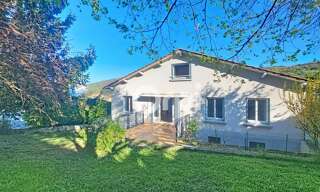 Maison 6 Pièces 167 m² à vendre à Romagnat (63540)