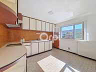 Réf 359 Maison grand terrain — photo 4