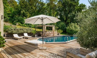 Maison 5 Pièces 296 m² à vendre à Villemoirieu (38460)