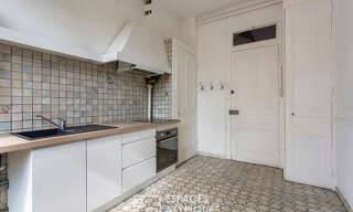 Maison 7 Pièces 180 m² à louer à Lyon 3 (69003)